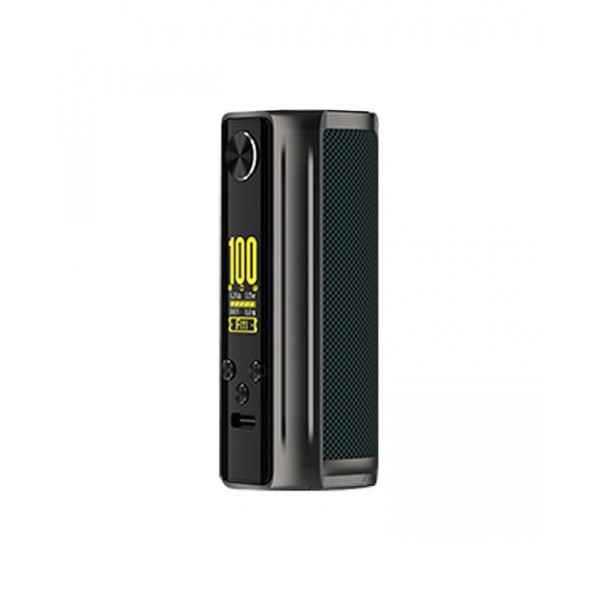 Vaporesso Target 100 Box Mod