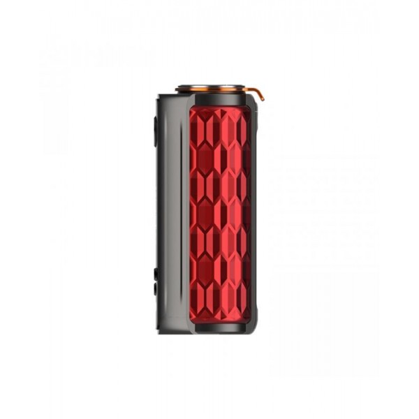 Vaporesso Target 80 Box Mod 3000mAh