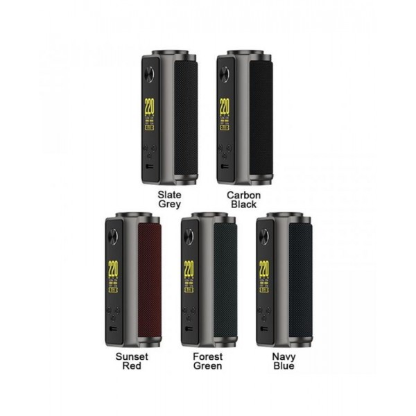 Vaporesso Target 200 Box Mod