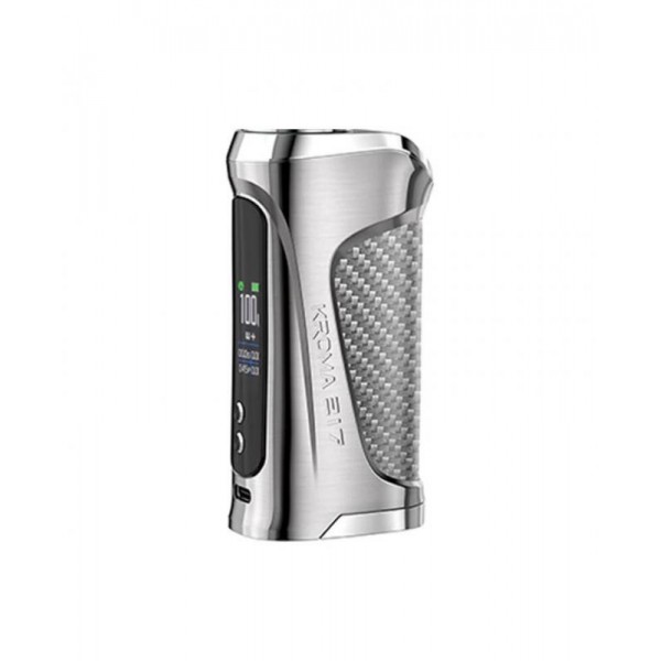 Innokin Kroma 217 100W Box Mod