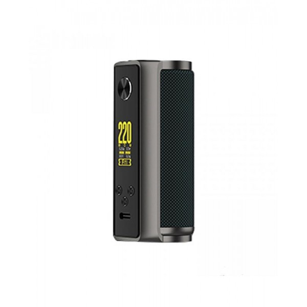 Vaporesso Target 200 Box Mod