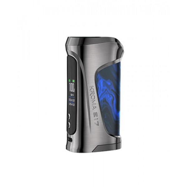 Innokin Kroma 217 100W Box Mod