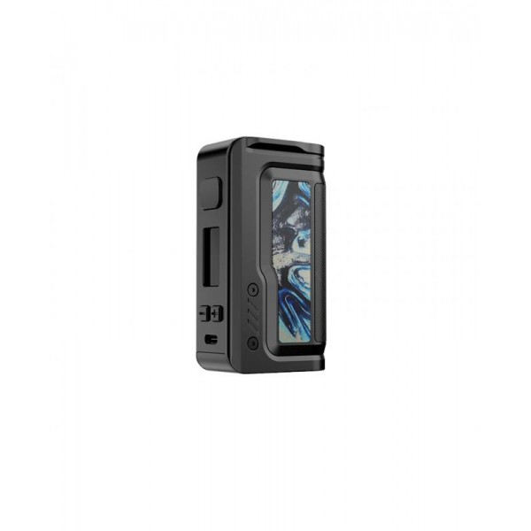 Vandy Vape Gaur-18 Mod 200W