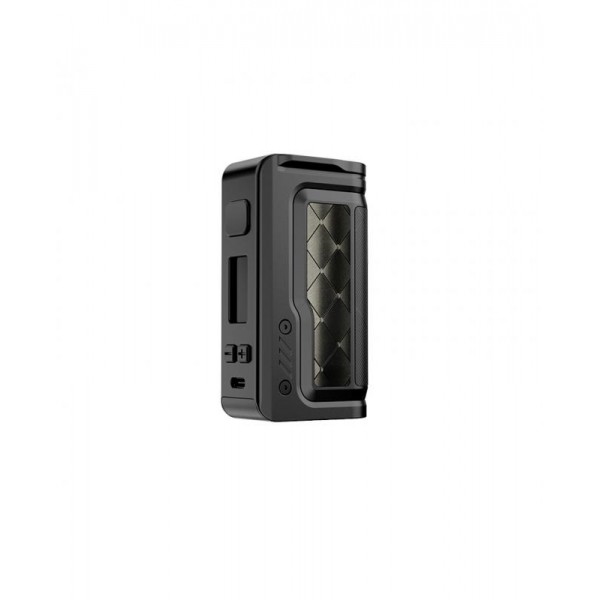 Vandy Vape Gaur-18 Mod 200W