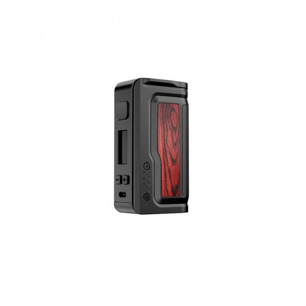 Vandy Vape Gaur-18 Mod 200W