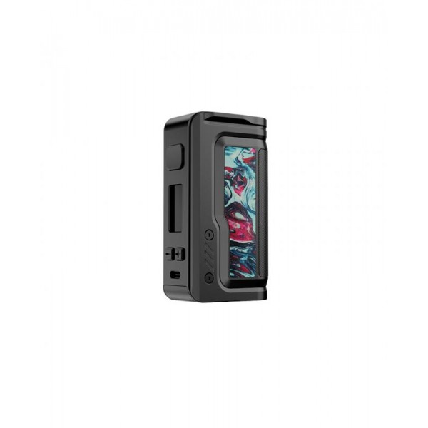 Vandy Vape Gaur-18 Mod 200W