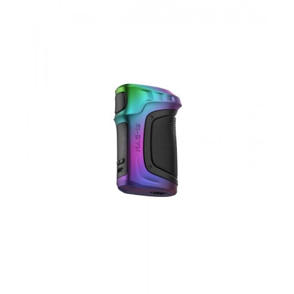 Smok Mag-18 Box Mod 230W