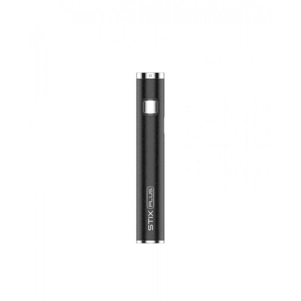 Yocan Stix Plus Battery 650mAh