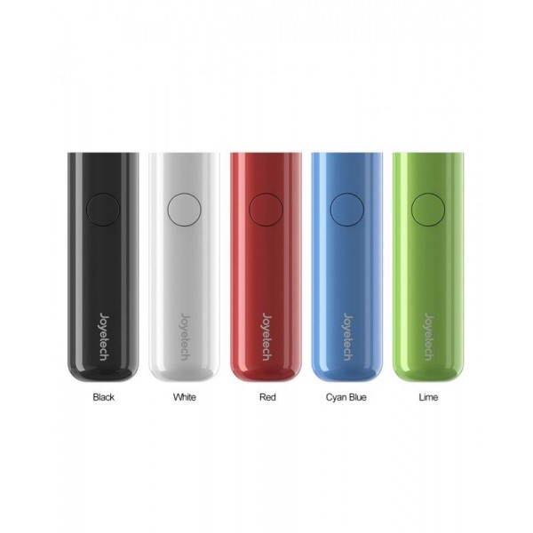 Joyetech eGo 510 Device 850mAh