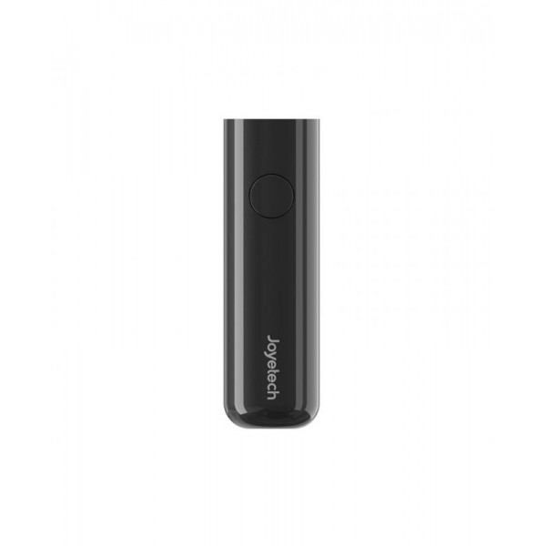 Joyetech eGo 510 Device 850mAh