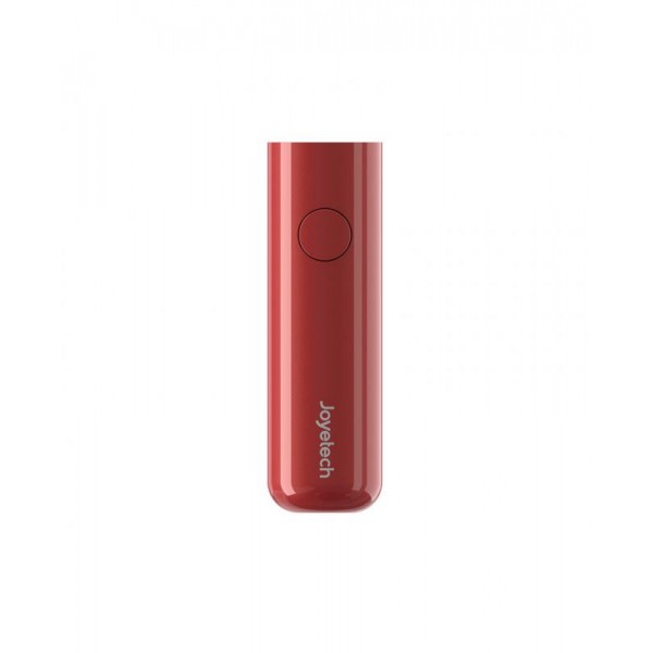 Joyetech eGo 510 Device 850mAh