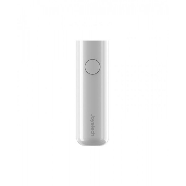 Joyetech eGo 510 Device 850mAh