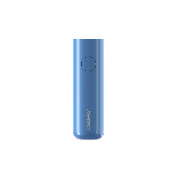 Joyetech eGo 510 Device 850mAh