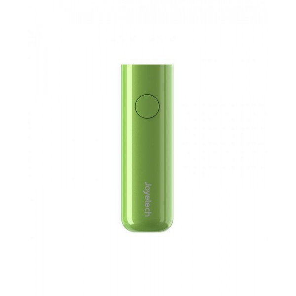 Joyetech eGo 510 Device 850mAh