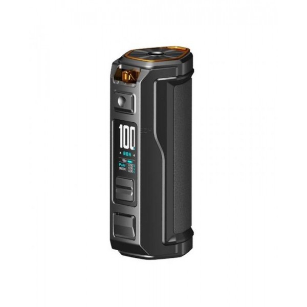 VOOPOO Argus XT Box Mod 100W