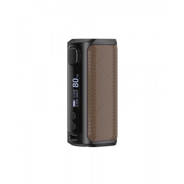 Eleaf iStick i80 Box Mod 80W