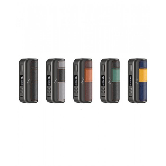 Cheap Eleaf Istick Power Mono Mod Cheap Mods