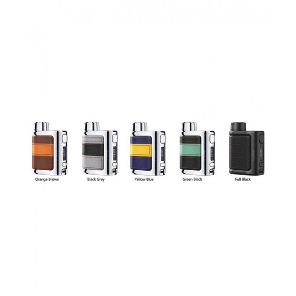 Eleaf iStick Pico Le Mod