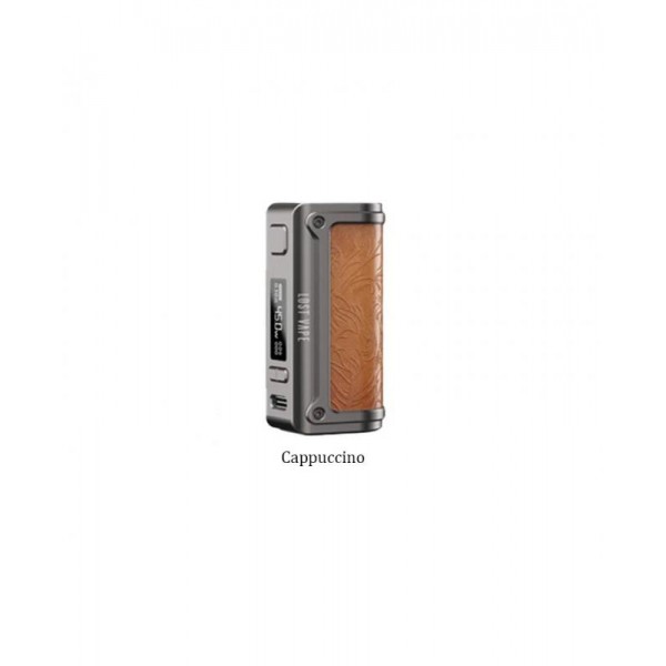 Lost Vape Thelema Mini Mod