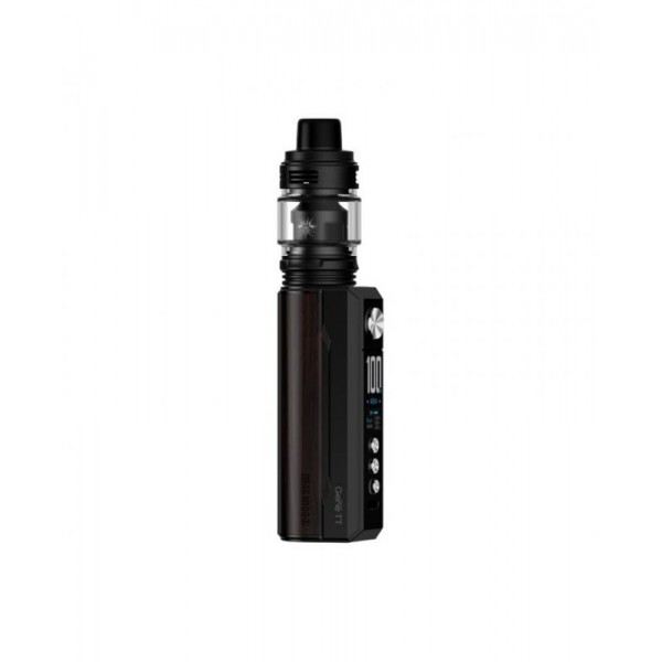 VOOPOO Drag M100S Vape Kit With Uforce-L Tank 5.5ml