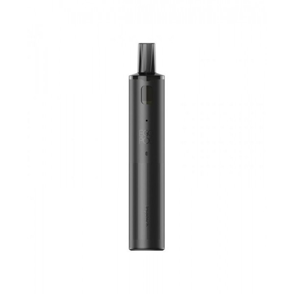 Joyetech EGo Pod Kit Update Version 1000mAh