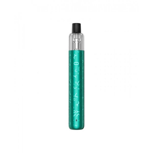 OXVA Artio Pod System Kit 550mAh