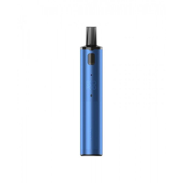 Joyetech EGo Pod Kit Update Version 1000mAh