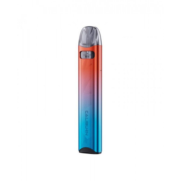 Uwell Caliburn A3S Pod Kit 520mAh