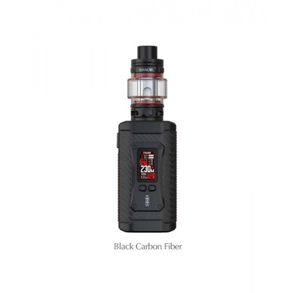 Smok Morph 2 230W Starter Kit