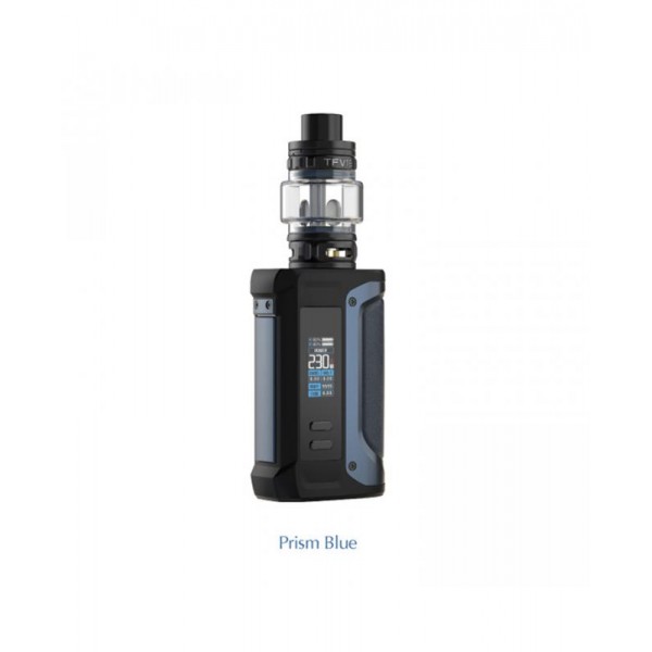 Smok ARCFOX 230W Starter Kit with TFV18 Tank