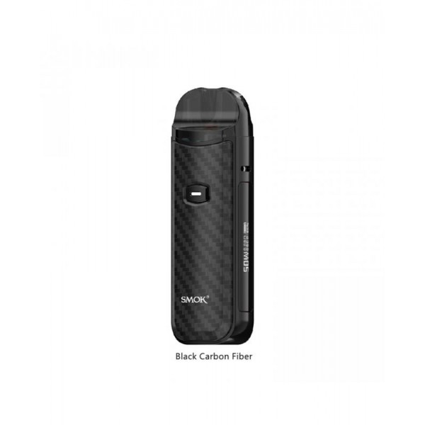 Smok Nord 50W Pod Kit 1800mAh