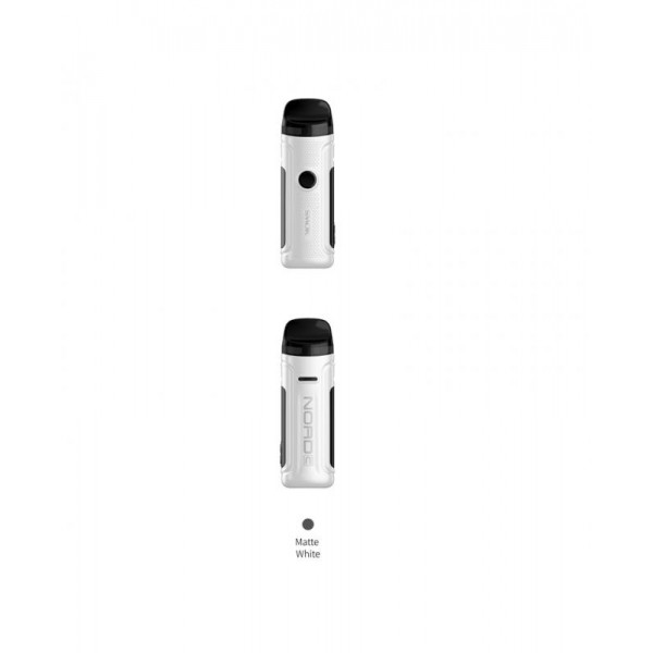 Smok Nord C Pod Kit 1800mAh