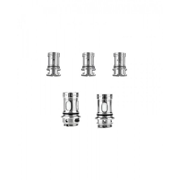 Lost Vape Ultra Boost V2 Coil 5pcs/pack