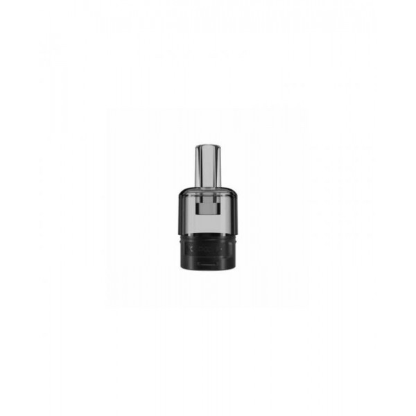 VOOPOO ITO Doric 20 Pod Cartridge 2PCS