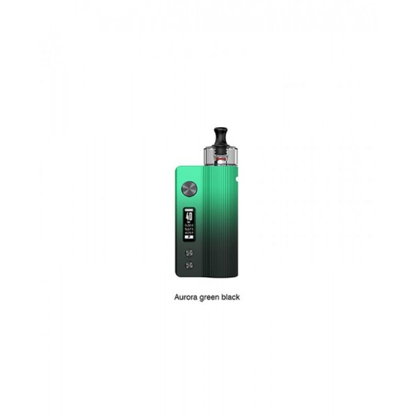 Vandy Vape Nox Pod Kit