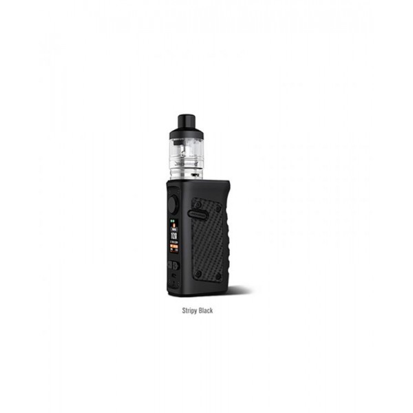 Vandy Vape Jackaroo Mini Kit