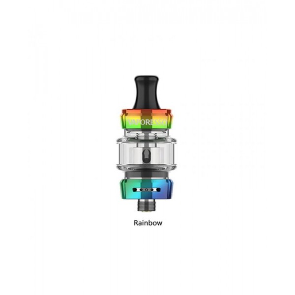 Vaporesso GTX Tank 18