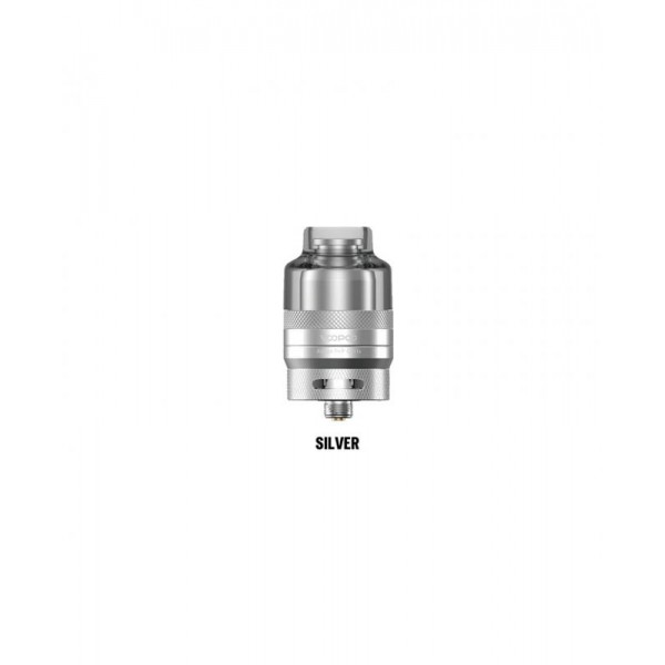 VOOPOO RTA  Pod Tank