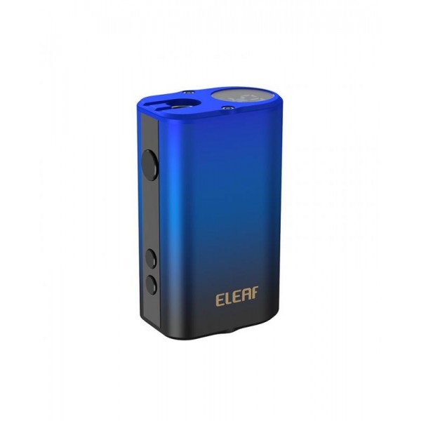 Eleaf Mini iStick 20W Box Mod Battery 1050mAh